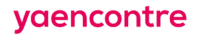 Title